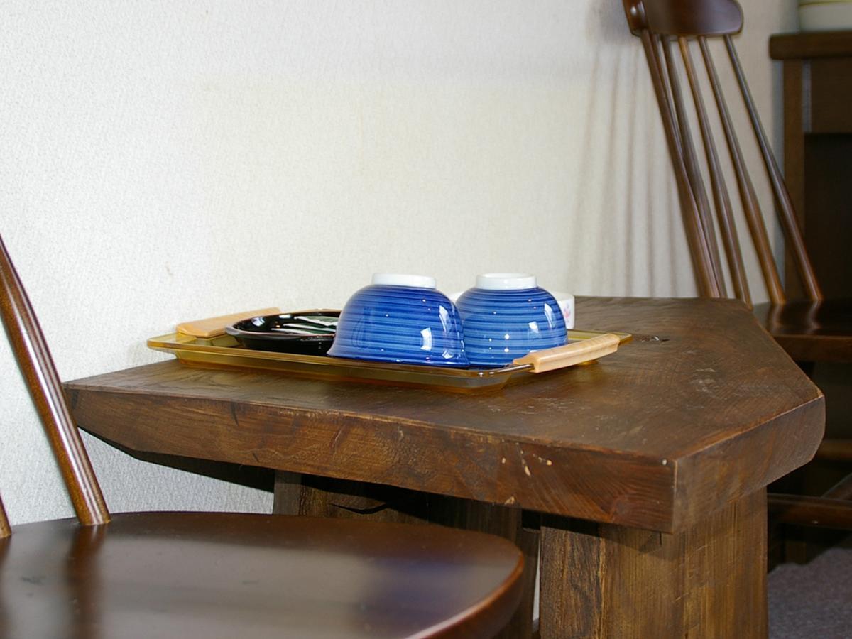 Resort Inn Chirorian Takayama (Gifu) Luaran gambar